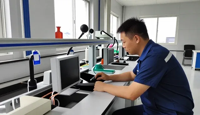 如何选择适合专业报告的土建施工?