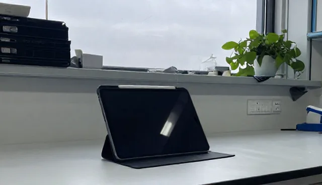 管网使用与维护建议,保障系统稳定运行